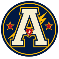 Agefield High: Rock the School
